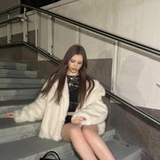 ���������� ������, ���� ������� ������, 19 ���, ������������ ��� ������, ����� � ���������