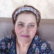  ,   , 58 ,   ,   