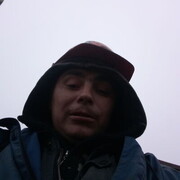  ,   Cema, 34 ,   ,   