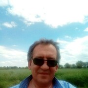  ,   , 61 ,  