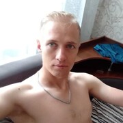  --,   , 30 ,   ,   , c 