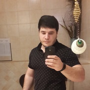 ���������� ���������, ���� ������� MEN, 37 ���, ������������ ��� ������, ����� � ���������, c�������� ���������