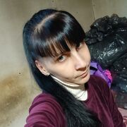 ���������� �������, ������� Yana, 32