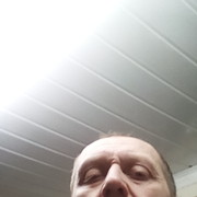  ,   , 61 ,   ,   , c 