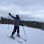 ���������� �����, ���� ������� �����, 56 ���, ������������ ��� ������, ����� � ���������