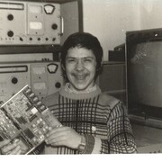 ���������� �������� ��������