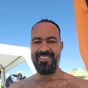  Maulevrier,  Jaouad, 48