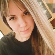 ���������� ������������, �����