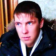  ,   , 44 ,  