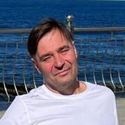 ���������� ������, ���� ������� �����, 55 ���, ������������ ��� ����� � ���������, c�������� ���������