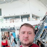  ,   , 40 ,   ,   , c , 