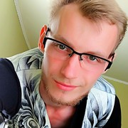  ,   , 32 ,   ,   , c 