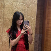  ,  , 19