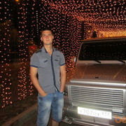  ,   , 35 ,     , c 