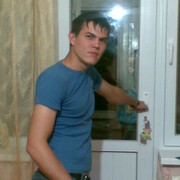  ,   Abdulla07, 35 ,   