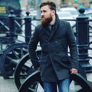 ���������� �����-���������, ���� ������� �����, 40 ���, ������������ ��� ������, ����� � ���������