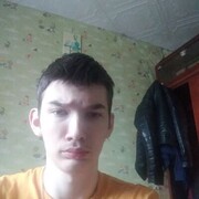  ,   , 24 ,   ,   