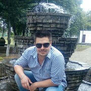  ,   , 40 ,   ,   , c 