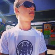 ���������� �����, ���� ������� Dmitry, 30 ���, ������������ ��� ������, ����� � ���������