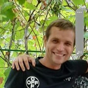 ���������� ������, ���� ������� �����, 38 ���, ������������ ��� ������, ����� � ���������