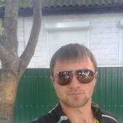  ,   , 37 ,  