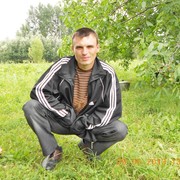  ,   , 37 ,   , 