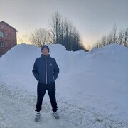 ���������� ����������, ���� ������� Slava, 26 ���, ������������ ��� ������, ����� � ���������