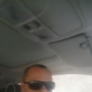 ���������� ����, ���� ������� Ali, 43 ����, ������������ ��� ������, ����� � ���������