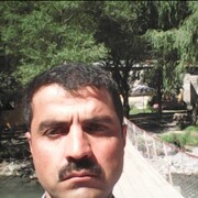 ���������� ������ ��������, ���� ������� ����, 50 ���, ������������ ��� ������, ����� � ���������, c�������� ���������