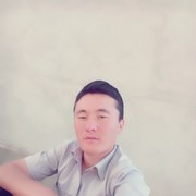 ���������� �������������, ���� ������� Nurbek, 35 ���, ������������ ��� ������, ����� � ���������, c�������� ���������