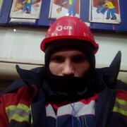 ���������� ����������, ���� ������� ������, 28 ���, ������������ ��� ������, ����� � ���������