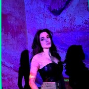 ���������� ������, ������