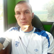 ���������� ������, ���� ������� �������, 40 ���, ������������ ��� ������, ����� � ���������, c�������� ���������