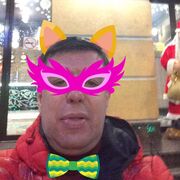 ���������� ������, ���� ������� �����, 45 ���, ������������ ��� ������, ����� � ���������