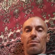 ���������� ���������, ������� ������, 46