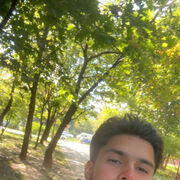 ���������� Odorheiu Secuiesc, ���� ����� ����, 20 ���, ������������ ��� ������, ����� � ���������