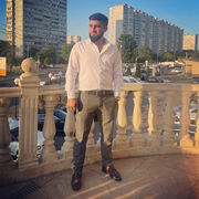 ���������� ������, ���� ������� ������, 31 ���, ������������ ��� ������, ����� � ���������