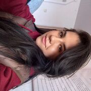 ���������� Frankfurt am Main, ����