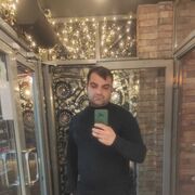 ���������� ������, ���� ������� Tural, 32 ����, ������������ ��� ������, ����� � ���������