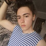  ,   , 25 ,   ,   