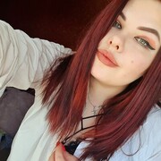  ,  , 28