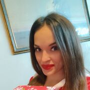 ���������� ������, ���������