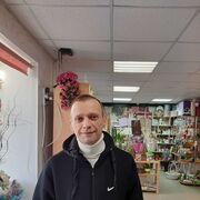 ���������� ������������, ���� ������� ��������, 46 ���, ������������ ��� ������, ����� � ���������