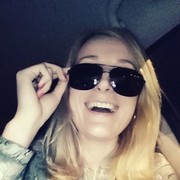 ���������� �����-���������, ���� ������� �������, 43 ����, ������������ ��� ������, ����� � ���������, c�������� ���������