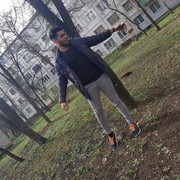  ,   Namir, 29 ,   ,   , c 