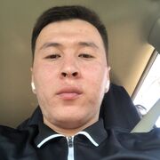 ���������� ������, ���� ������� Shyngys, 33 ����, ������������ ��� ������, ����� � ���������