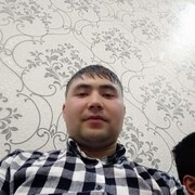 ���������� ������, ���� ������� �����, 30 ���, ������������ ��� ������, ����� � ���������