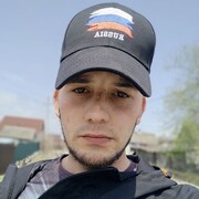 ���������� �����������, ���� ������� ������, 26 ���, ������������ ��� ������, ����� � ���������