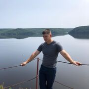  ,   Vasilii, 35 ,   ,   , c 