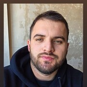  --,   Eldar, 29 ,   , 